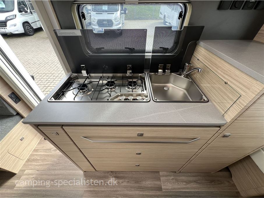 Fendt Bianco Activ 515 SGE